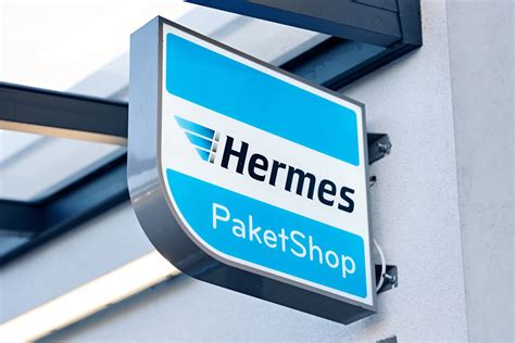 hermes paketshop mühlheim